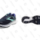 Image for article titled Run Away From All of Your Problems With the Best Shoes for the Job